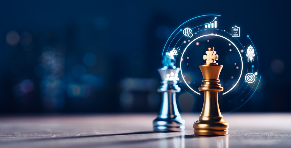 체스 강사 소개